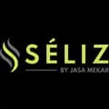Seliz Shop-seliz.id