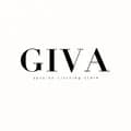 GIVA.SHOP-giva.official_