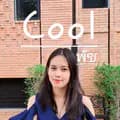 Cool Patch English-cool_patch_english