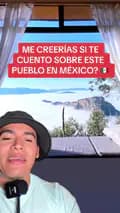 Vive México-vive.mexico