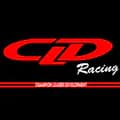 CLD Racing Offici@l-cldracingofficial