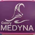 Galeri Medyna-galerymedyna