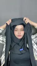 Alesha Hijab-aleshajilbab