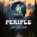 Periple Store-periple.store