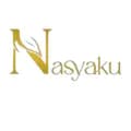 Nasyaku.official-nasyaku.official