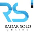 Radar Solo-radarsolo