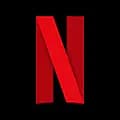 Netflix Brasil-netflixbrasil
