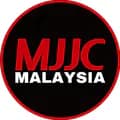MJJC MALAYSIA-mjjcmalaysia