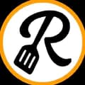 Recipes of the World official-recipesoftheworld.tiktok