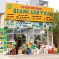 Quang Anh Vnua-quanganhvnua