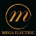 Mega Electric Malaysia-megaelectricofficial