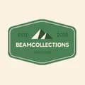BEAM COLLECTIONS-beamcollection