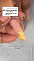 Marluzbi Nails-marluzbinails