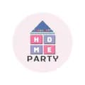Home Party Trang Trí Sinh Nhật-homeparty.since2022