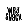 Why Snack Shop-hellowhysnack