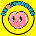 Peachybbies Slime Shop-peachyslimeshopp