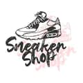 Sneaker shop-a.m.24k0