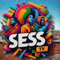 SESS 🥷🏽 TV 📺 THE BEST TV-sesstv3