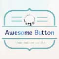 Awesome Button-theawesomeyourbutton