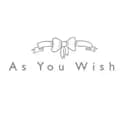 As You Wish Gift-asyouwishgift