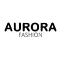 Aurora Jewelry-aurorafashionjewelry