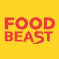 Foodbeast-yungfoodbeast
