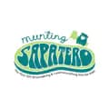 Munting Sapatero-muntingsapatero