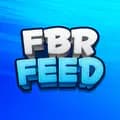 FBRFeed-fortnitesections