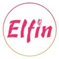 ELFIN HAIR-elfinhair.com