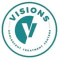 Visions-visionsteen
