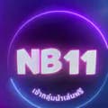 nb11-nb11348