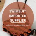 Swimsuit Importer Supplier-amclothingbodegasale2
