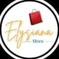 Elysiana Store-elysianastore