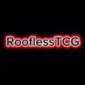 RooflessTCG-rooflesstcg