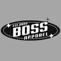 Boss Apparel-bossapparel2022