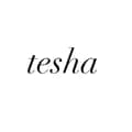 tesha-tesha.id