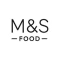 M&S Food-mandsfood