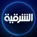 Alsharqiya Tv- قناة الشرقية-alsharqiyatv