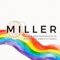 MillerFiber-millerfiber