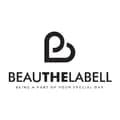 Beauthelabell-beauthelabell