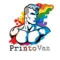 PrintoVan-printovan