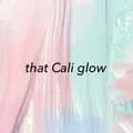 that Cali glow-thatcaliglow