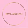 MYLASHXO STORES-mylashxo.stores
