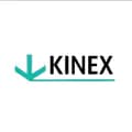 KINEX.Clothes-kinex.2023