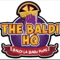 The Baldi HQ-thebaldihq