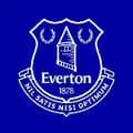 Everton-everton