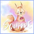 Squirre Shope-squirre_2324