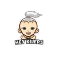 HEY KILERS-heykilers04