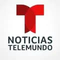 Noticias Telemundo-noticiastelemundo