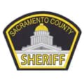 Sacramento Sheriff Recruiting-joinsacsheriff